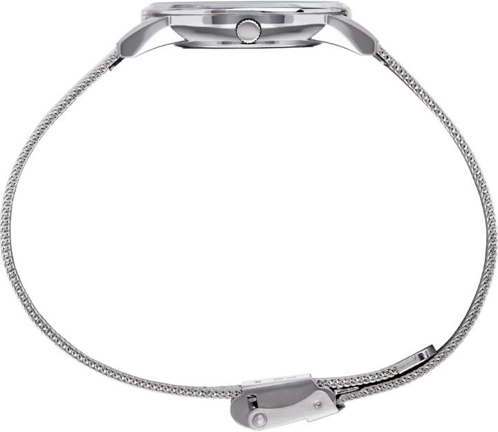 Image du produit Breil Orologio Avery