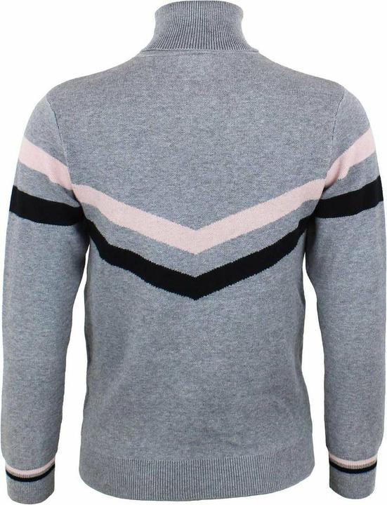 Image du produit Peak mountain Acioto (M)