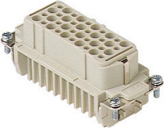 ILME Insert de douille