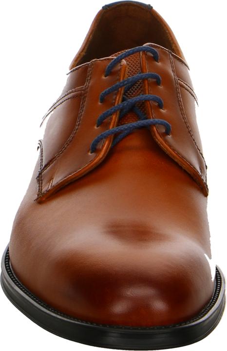 Immagine prodotto Lloyd Scarpa stringata GALA (51)