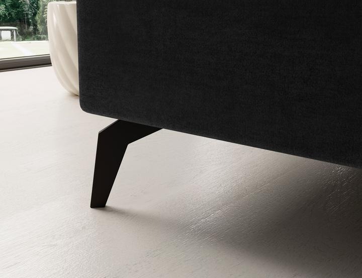 Produktbild ELTAP Solange (Ecksofa, 4-Sitzer, Bettsofa)