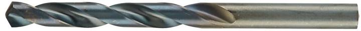 Produktbild Gühring 9002050150000 Spiralbohrer D338N aus HSS, 15,00 mm (15,0 Millimeter)