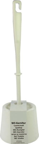 Produktbild Clean WC Bürste