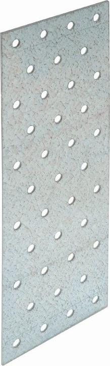 Immagine prodotto Simpson Sst Stris. di lamiere forate SST 200/1200/2 (1 pz.)