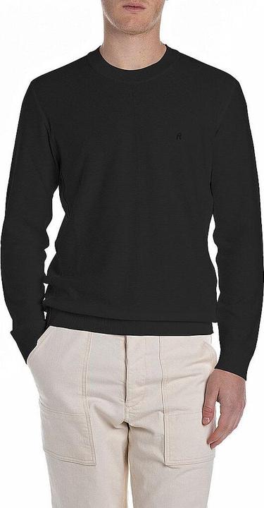 Produktbild Replay UK4717G21280 (S)