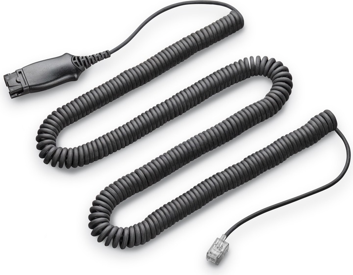 Produktbild Poly APV-63 (Avaya)