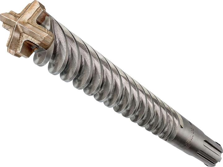 Produktbild DeWalt DT60819-QZ (4-22 Millimeter)