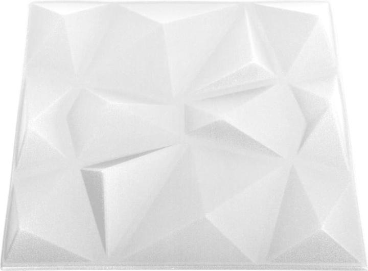 Immagine prodotto vidaXL Sage