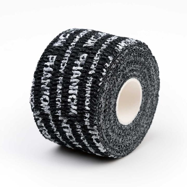Immagine prodotto Phantom Athletics Grip Tape