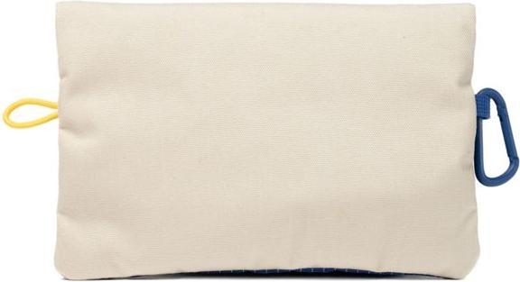 Produktbild Long Weekend Everyday Zip Pouch - Medium