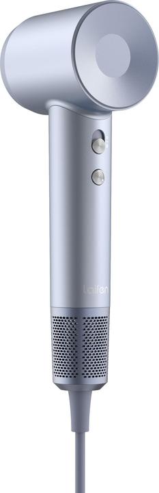Image du produit Laifen Sèche-cheveux Swift Special (gris) (1500 W)
