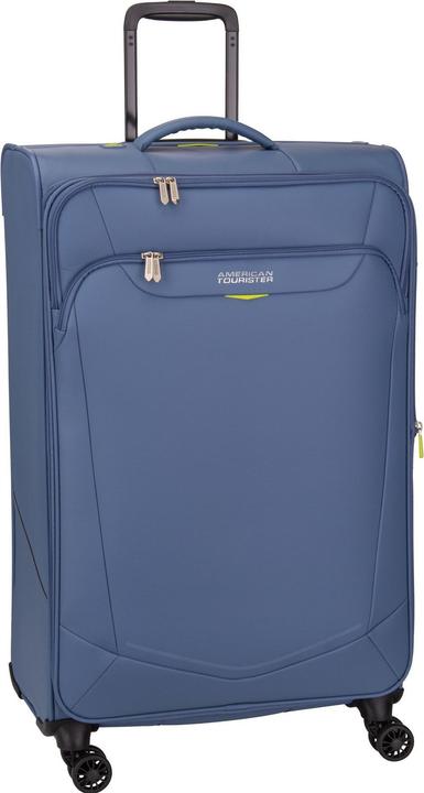 Produktbild American Tourister Trolley Summerride Spinner L (116 l)