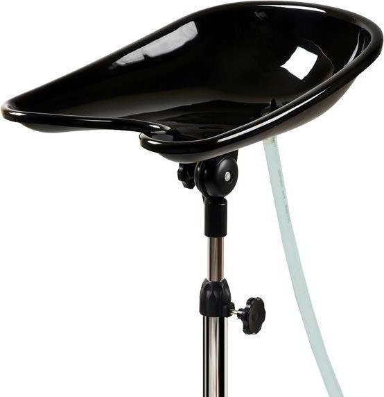 Immagine prodotto Sibel Lavabo Lagoon Move