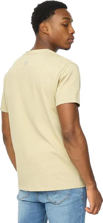 Produktbild Duck and Cover Trimlines TShirt Schwer (S)