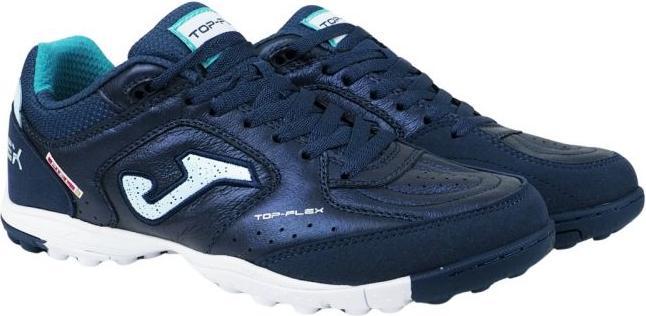 Immagine prodotto Joma Top Flex Hallenfussballschuhe (40)