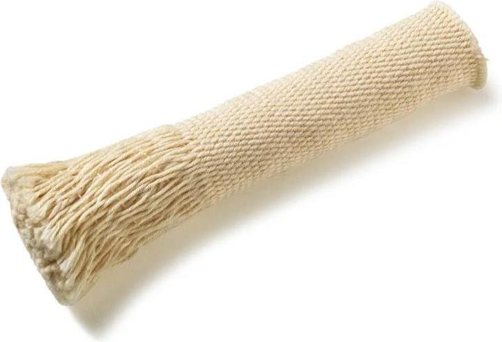 Produktbild Stöckli Docht