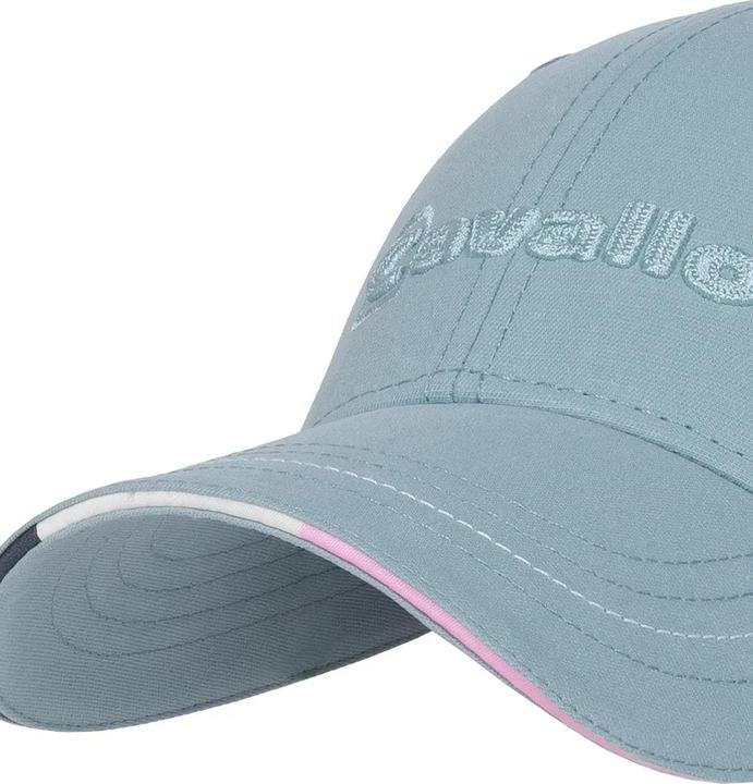Produktbild Cavallo Brenda (One Size)