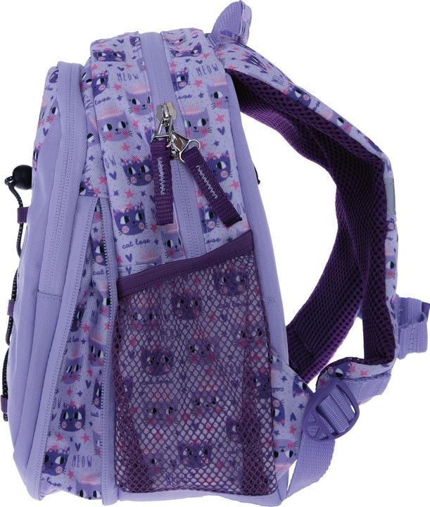 Produktbild Funki Raumwunder