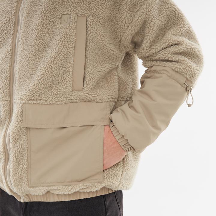 Image du produit Johnny Urban Teddy Jacke Carson (XL)