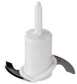 Produktbild Cuisinart Ch4dce (250 W, 0.95 l)