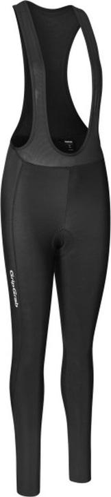 Image du produit GripGrab Collants Thermo (L)
