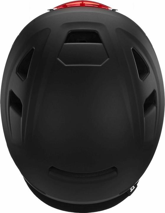 Produktbild Bern Hudson MIPS (55 - 59 cm)