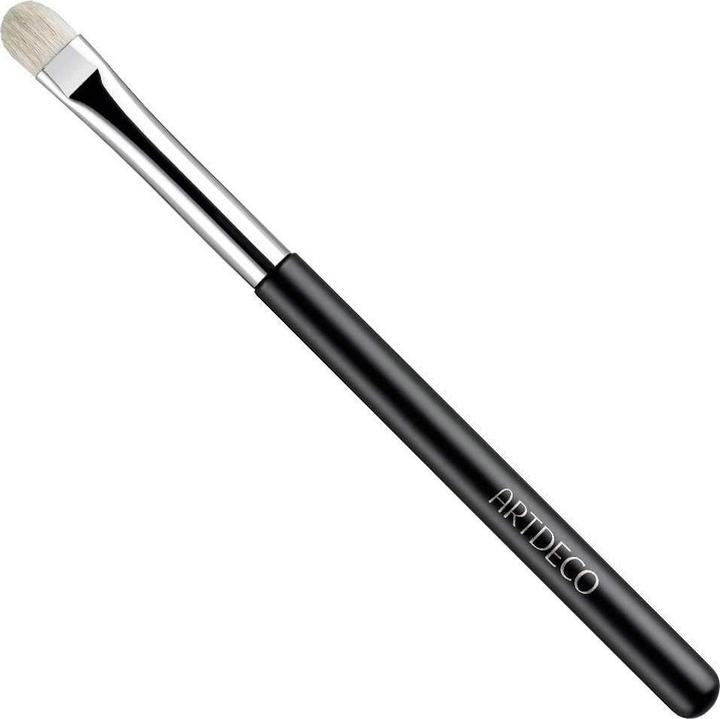 Actual product image Artdeco Brush (Eye shadow)