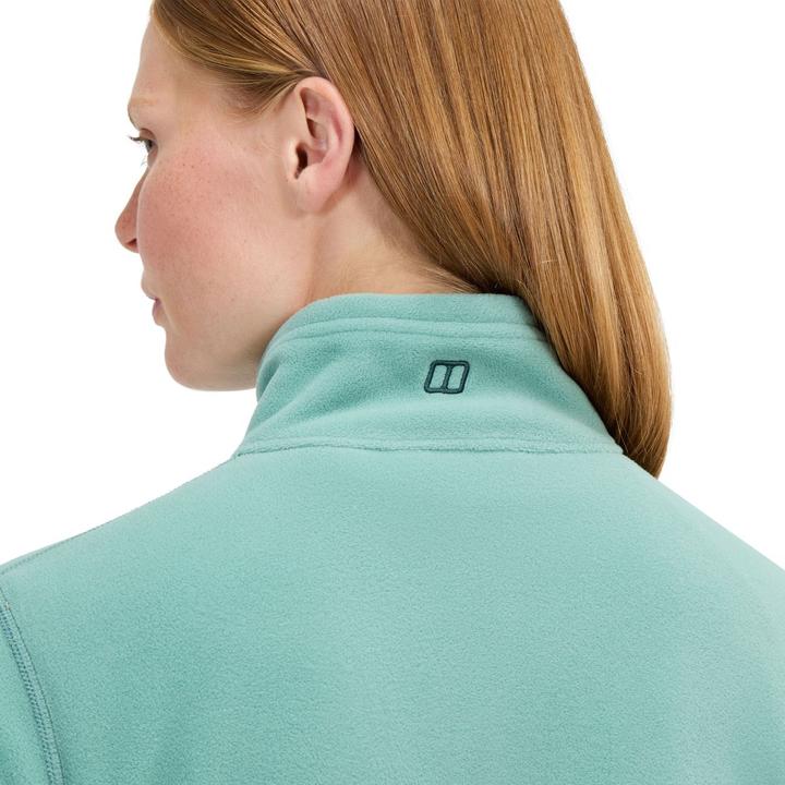 Image du produit Berghaus Prism 2.0 Micro InterActive Fleece (40)