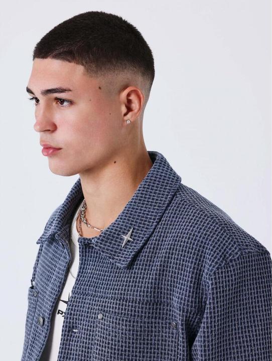 Immagine prodotto Project X Paris Honeycomb (XXL)