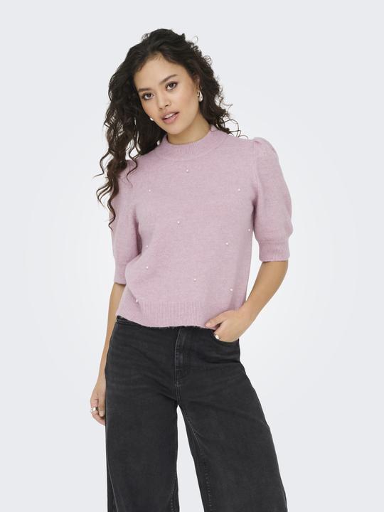 Produktbild JdY JDYRUE Strickpullover Strickpullover (XS)