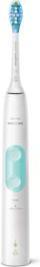 Produktbild Philips Sonicare ProtectiveClean 4700 (Schallzahnbürste)