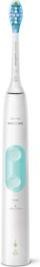 Produktbild Philips Sonicare ProtectiveClean 4700 (Schallzahnbürste)