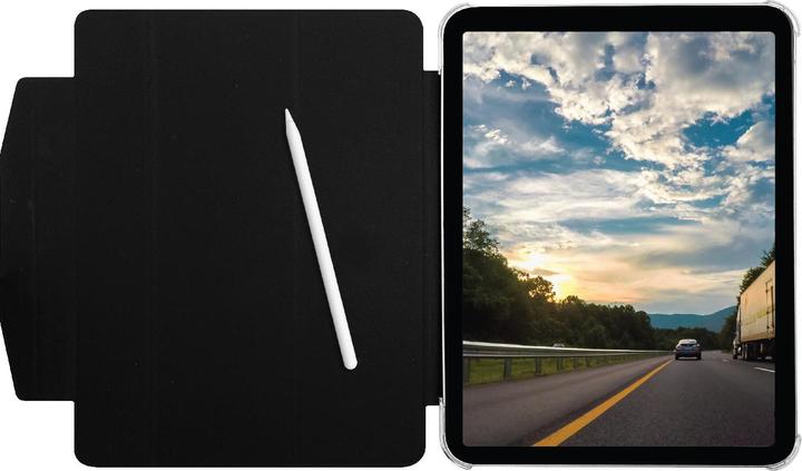 Immagine prodotto Macally Bookstand Case (iPad Pro 11" (2022))