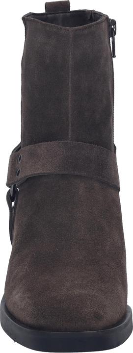 Actual product image Josef Seibel 98703-MI402 (40)