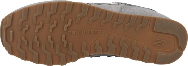 Immagine prodotto New Balance ML373-D Sneaker Uomo (42)