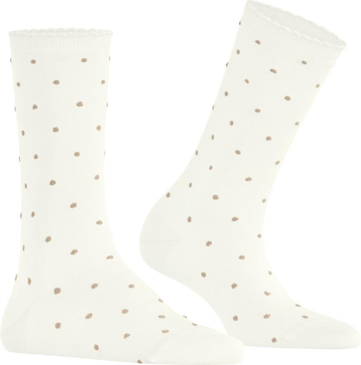Produktbild Falke Spike Dot (Einzelpack, 35 - 38)