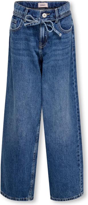 Immagine prodotto Only Koggianna Straight Dnm Pim205 Noos (128)
