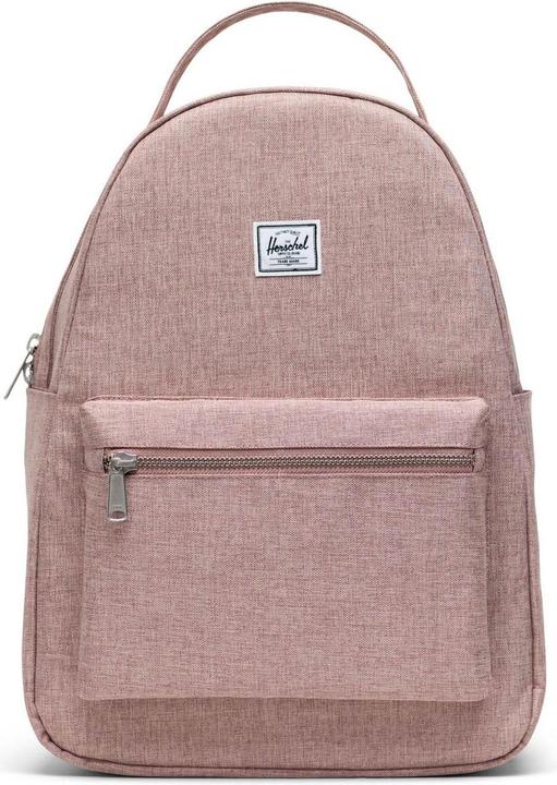 Produktbild Herschel Nova Mid-Volume Light Rucksack (12 l)