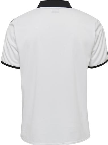 Produktbild hummel Authentic Functional Polo (S)