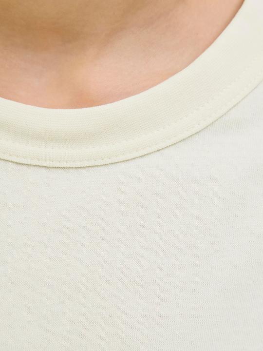 Actual product image Jack & Jones T-shirt Junior T-shirt (164)