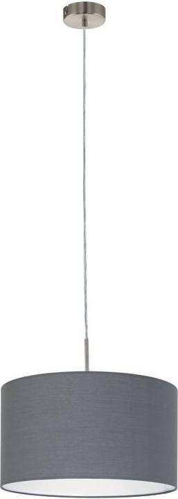 Actual product image EGLO Pasteri (E27)