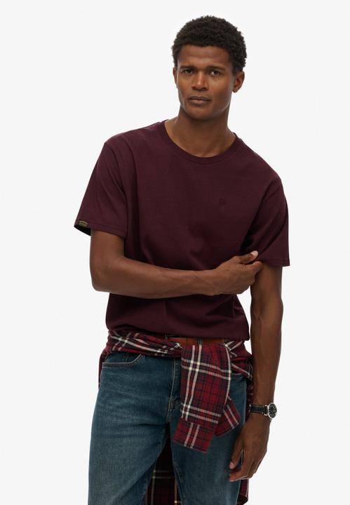 Produktbild Superdry Essentials (M)