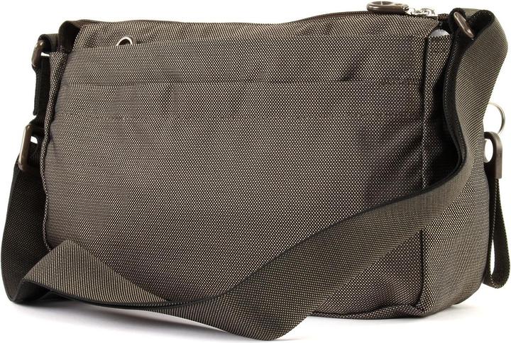 Immagine prodotto Mandarina Duck MD20 Medium Crossover