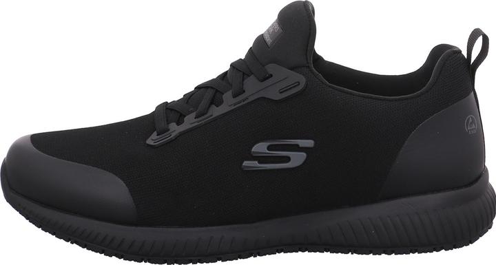 Actual product image Båstad 200051EC BLK (47.5)