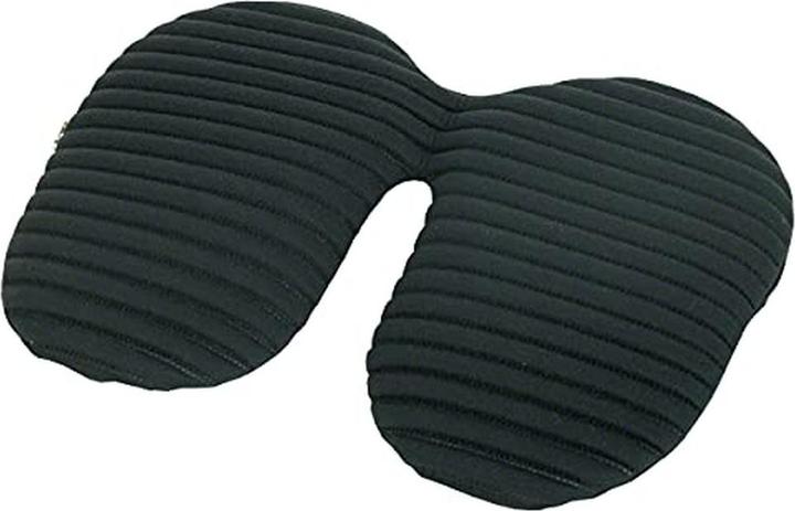 Produktbild Togu Airgo Aktiv Sitzkissen Comfort