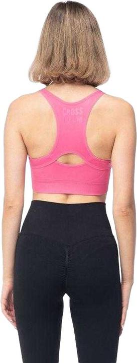 Actual product image IQ Damski Stanik sportowy CARMEN II WMNS (XL)