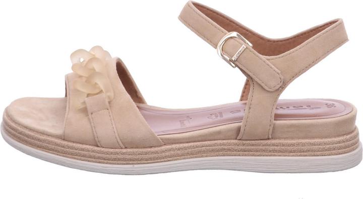 Image du produit Tamaris Sandalettes (41)