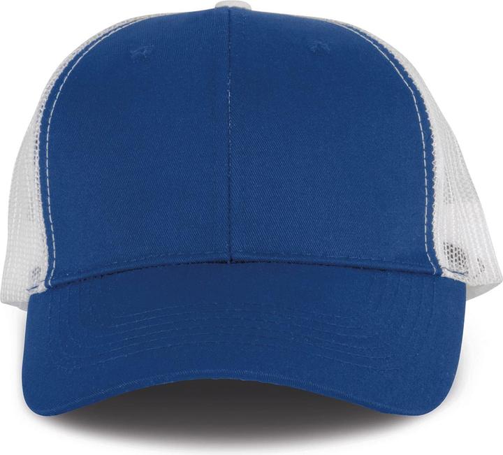 Produktbild K-up Oeko-Tex (One Size)