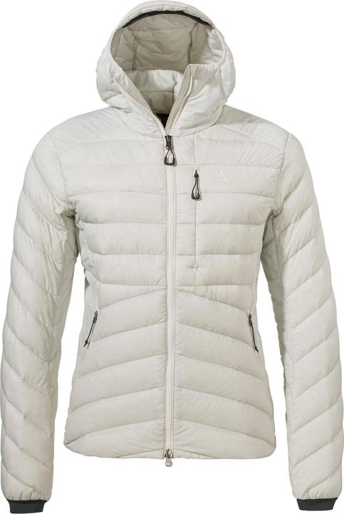 Produktbild Schöffel Down Jacket Tschierval L (46)