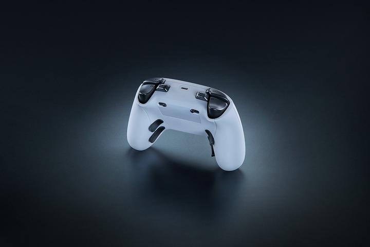 Image du produit Razer Wolverine V3 Pro (Xbox Series X, PC, Xbox Series S)